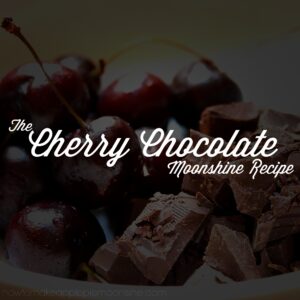 CherryChacolateMoonshineFinal