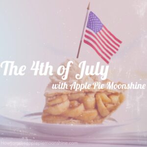 applepie4thofjulyfinal