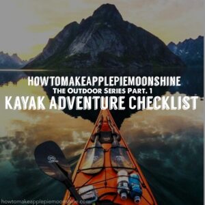kayakadventurechecklistfinal