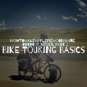 bikebasics